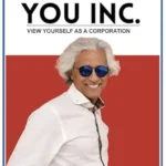 You Inc. by Dr Bhaskar Das